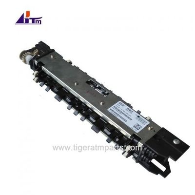 ATM Makine Parçaları Wincor Nixdorf Cineo C4060 Transfer Birimi Güvenli CRS ATS 1750214641