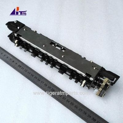 ATM Makine Parçaları Wincor Nixdorf Cineo C4060 Transfer Birimi Güvenli CRS ATS 1750214641
