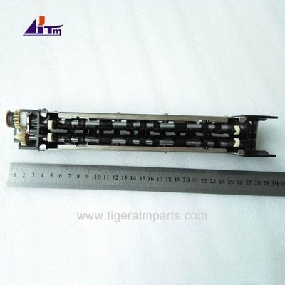 ATM Makine Parçaları Wincor Nixdorf Cineo C4060 Transfer Birimi Güvenli CRS ATS 1750214641