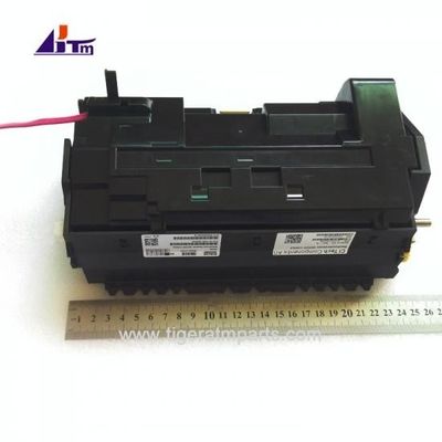 ATM makinesi parçaları Wincor Nixdorf Cineo C4060 banknot okuyucu MOVE CWAA 1750150249