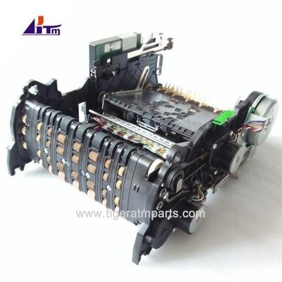 ATM Makine Parçaları Wincor Nixdorf Cineo C4060 Ana Modül Başlığı W. Sürücü CRS ATS 1750193276