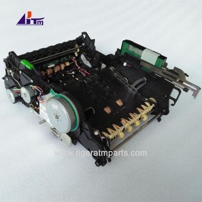 ATM Makine Parçaları Wincor Nixdorf Cineo C4060 Ana Modül Başlığı W. Sürücü CRS ATS 1750193276