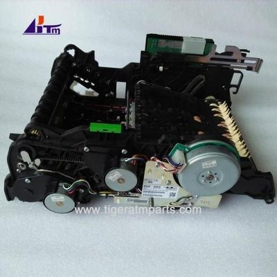 ATM Makine Parçaları Wincor Nixdorf Cineo C4060 Ana Modül Başlığı W. Sürücü CRS ATS 1750193276
