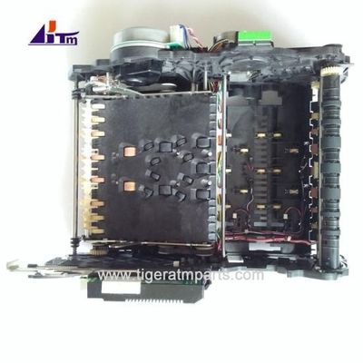 ATM Makine Parçaları Wincor Nixdorf Cineo C4060 Ana Modül Başlığı W. Sürücü CRS ATS 1750193276