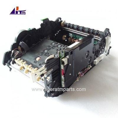 ATM Makine Parçaları Wincor Nixdorf Cineo C4060 Ana Modül Başlığı W. Sürücü CRS ATS 1750193276