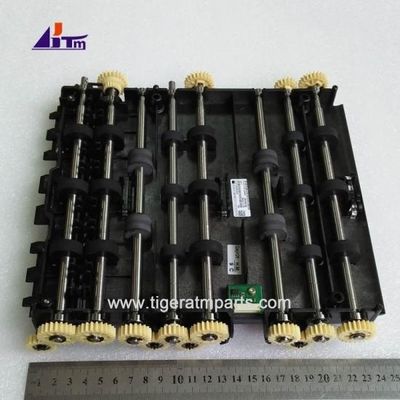 ATM Makine Parçaları Wincor Nixdorf Cineo C4060 Transp. Modül Başı Alt Yol B CRS 1750133348