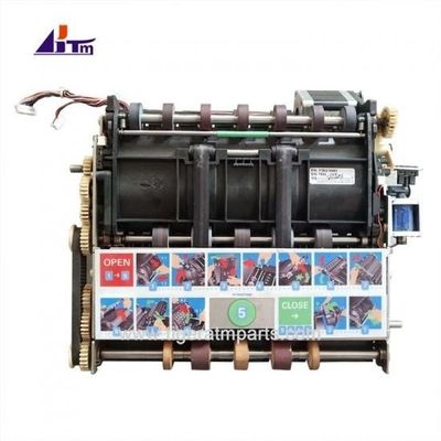 ATM Makine Parçaları Wincor Nixdorf Cineo C4040 Taşıma Birimi Başkanı Escrow CRS ATS-BO-TR 1750263341
