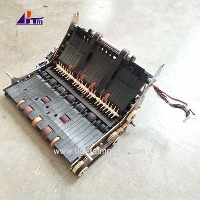 ATM Makine Parçaları Wincor Nixdorf Cineo C4040 Taşıma Birimi Başkanı Escrow CRS ATS-BO-TR 1750263341