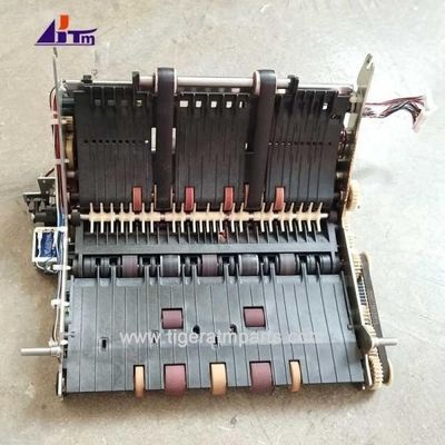 ATM Makine Parçaları Wincor Nixdorf Cineo C4040 Taşıma Birimi Başkanı Escrow CRS ATS-BO-TR 1750263341