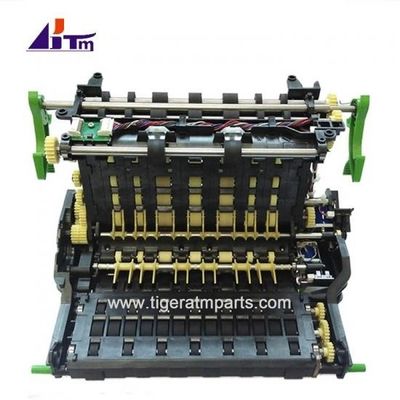 ATM Makine Parçaları Wincor Nixdorf Cineo C4060 Taşıma Birimi Başı Kısa Yol CRS/ATS 1750140999 1750245555