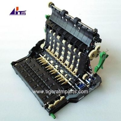 ATM Makine Parçaları Wincor Nixdorf Cineo C4060 Taşıma Birimi Başı Kısa Yol CRS/ATS 1750140999 1750245555