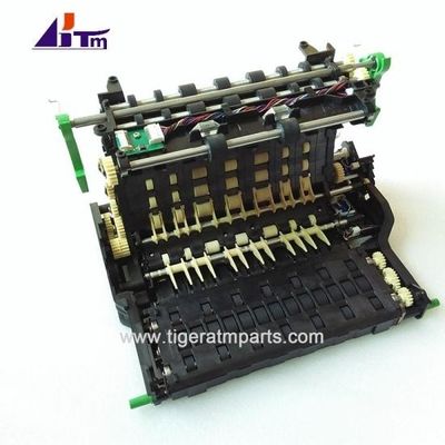 ATM Makine Parçaları Wincor Nixdorf Cineo C4060 Taşıma Birimi Başı Kısa Yol CRS/ATS 1750140999 1750245555