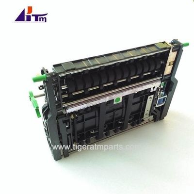 ATM Makine Parçaları Wincor Nixdorf Cineo C4060 Taşıma Birimi Başı Kısa Yol CRS/ATS 1750140999 1750245555