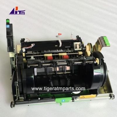 01750220330 1750220330 Wincor Cineo C4060 Giriş Çıkış Modülü Müşteri Tepsisi CRS