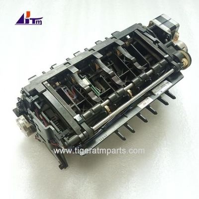 ATM Makine Parçaları Wincor Nixdorf Cineo C4060 Giriş Çıkış Modülü Koleksiyon Birimi CRS-M 1750248000