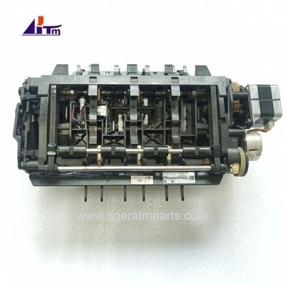 ATM Makine Parçaları Wincor Nixdorf Cineo C4060 Giriş Çıkış Modülü Koleksiyon Birimi CRS-M 1750248000