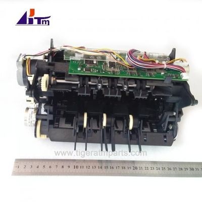 01750220022 Wincor Cineo Giriş Çıkış Modülü Koleksiyon Birimi CRS 1750220022