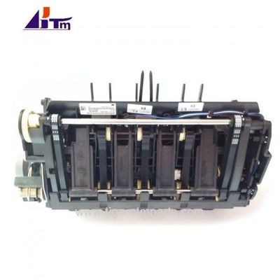 01750220022 Wincor Cineo Giriş Çıkış Modülü Koleksiyon Birimi CRS 1750220022