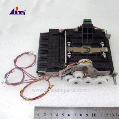 ATM Makine Parçaları Wincor Nixdorf TP07 Tanıtımcı Montaj 1750063787