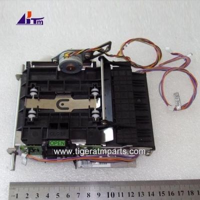 ATM Makine Parçaları Wincor Nixdorf TP07 Tanıtımcı Montaj 1750063787