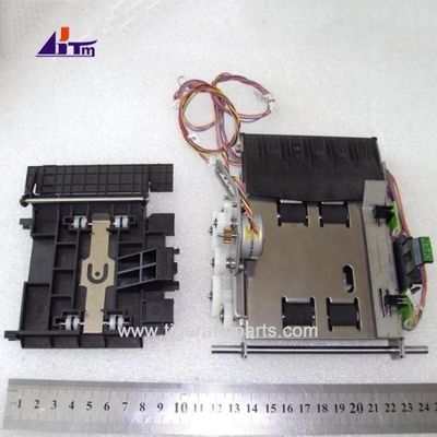 ATM Makine Parçaları Wincor Nixdorf TP07 Tanıtımcı Montaj 1750063787