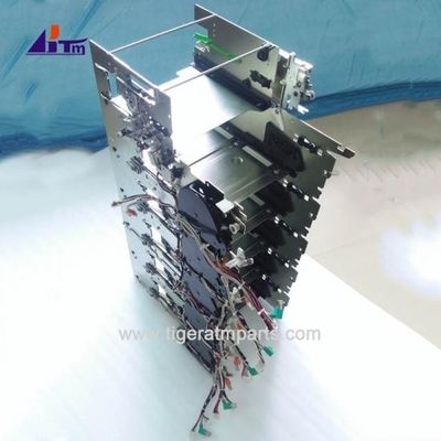 ATM makinesinin parçaları Wincor Nixdorf Cineo C4060 C4040 Şasi 5 Kaset Uzun Baskı 1750184433