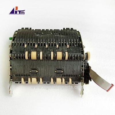 ATM Makine Parçaları Wincor Nixdorf Cineo C4060 C4040 Merkezileştirme Birimi Üst CRS/ATS II 1750289153