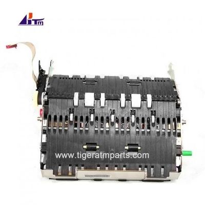 ATM Makine Parçaları Wincor Nixdorf Cineo C4060 C4040 Merkezileştirme Birimi Üst Bölüm CRS/ATS 1750134478
