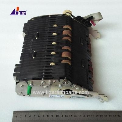 ATM Makine Parçaları Wincor Nixdorf Cineo C4060 C4040 Merkezileştirme Birimi Üst Bölüm CRS/ATS 1750134478