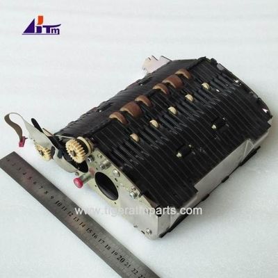 ATM Makine Parçaları Wincor Nixdorf Cineo C4060 C4040 Merkezileştirme Birimi Üst Bölüm CRS/ATS 1750134478
