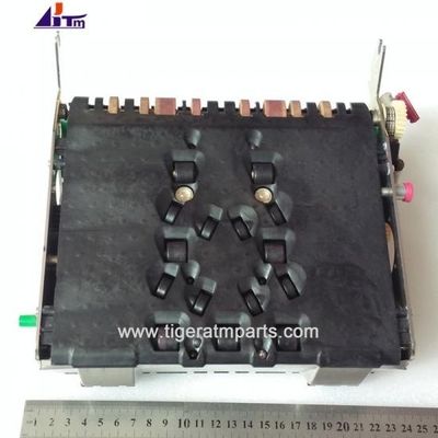 ATM Makine Parçaları Wincor Nixdorf Cineo C4060 C4040 Merkezileştirme Birimi Üst Bölüm CRS/ATS 1750134478