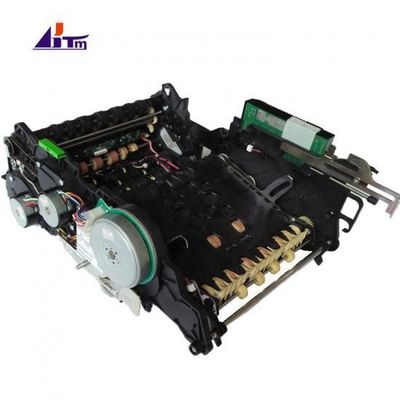 ATM Makine Parçaları Wincor Nixdorf Cineo C4040 Ana Modül Başlığı W. Sürücü CRS CPT 1750193275