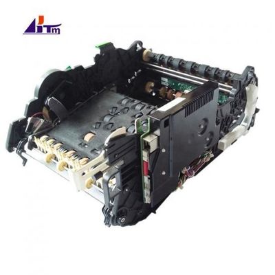 ATM Makine Parçaları Wincor Nixdorf Cineo C4040 Ana Modül Başlığı W. Sürücü CRS CPT 1750193275