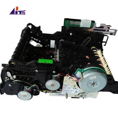 ATM Makine Parçaları Wincor Nixdorf Cineo C4040 Ana Modül Başlığı W. Sürücü CRS CPT 1750193275