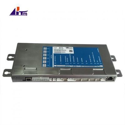 ATM Makine Parçaları Wincor Nixdorf Cineo C4060 Özel Elektronik SE CTM 1750147868