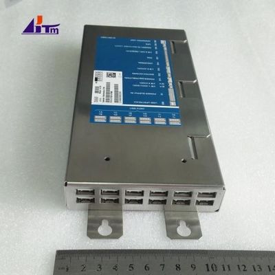 ATM Makine Parçaları Wincor Nixdorf Cineo C4060 Özel Elektronik SE CTM 1750147868