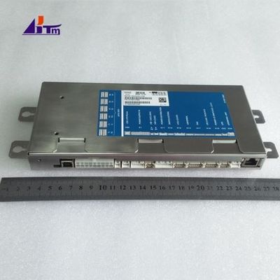 ATM Makine Parçaları Wincor Nixdorf Cineo C4060 Özel Elektronik SE CTM 1750147868