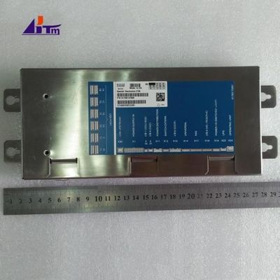 ATM Makine Parçaları Wincor Nixdorf Cineo C4060 Özel Elektronik SE CTM 1750147868