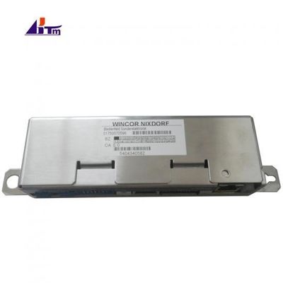 ATM Makinası Parçaları Wincor Nixdorf SE USB Kontrol Panli Özel Elektronik 1750070596