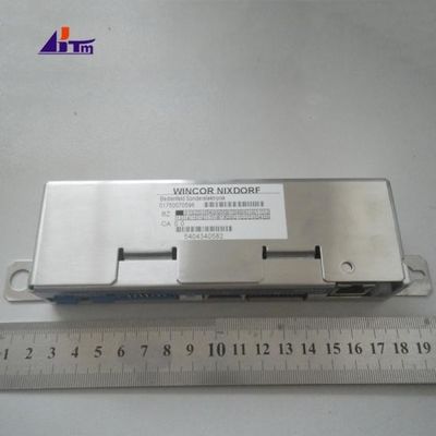 ATM Makinası Parçaları Wincor Nixdorf SE USB Kontrol Panli Özel Elektronik 1750070596