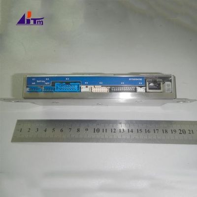 ATM Makinası Parçaları Wincor Nixdorf SE USB Kontrol Panli Özel Elektronik 1750070596