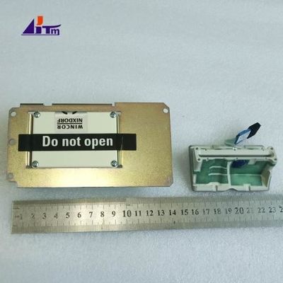 ATM Makinası Parçaları Wincor Nixdorf Akıllı Bezel Kontrolü II 1750166799