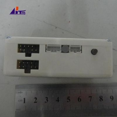 ATM Makinası Parçaları Wincor Nixdorf Akıllı Bezel Kontrolü II 1750166799