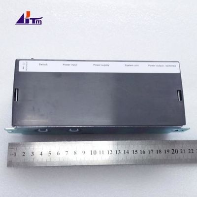 ATM Makine Parçaları Wincor Nixdorf Cineo C4060 Güç Dağıtıcısı CTM 1750150107