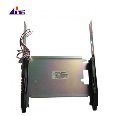 ATM Parçaları Wincor Nixdorf 1500XE AGT CMD-V4 Yatay RL 125mm 1750068776