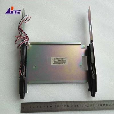 ATM Parçaları Wincor Nixdorf 1500XE AGT CMD-V4 Yatay RL 125mm 1750068776