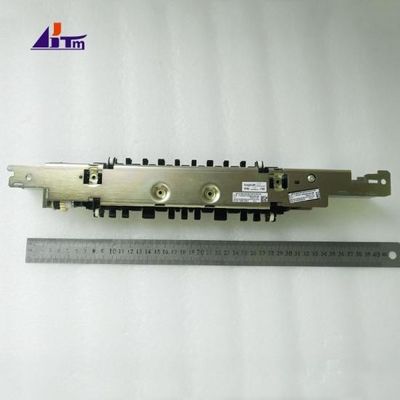 ATM Parçaları Wincor Nixdorf Cineo C4060 Transfer Birimi Güvenli CRS FL Montajı 1750231395