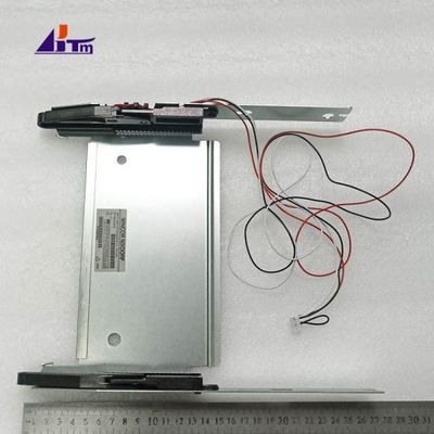 ATM Parçaları Wincor Nixdorf Ulaştırma CMD-V4 yatay FL 101mm 1750057875