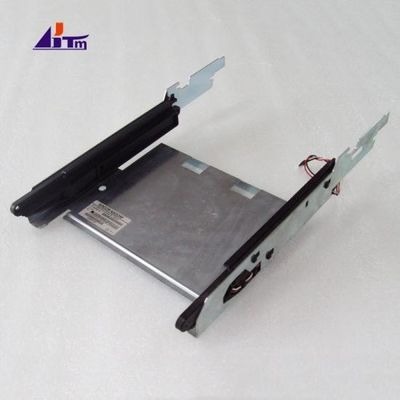 ATM Parçaları Wincor Nixdorf Ulaştırma CMD-V4 yatay RL 232mm 1750059116