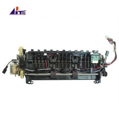 ATM Parçaları Wincor Cineo C4060 Transp Modül Başlığı CAT 2 Cass CRS 1750190808